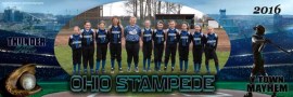Ohio Stampede.jpg